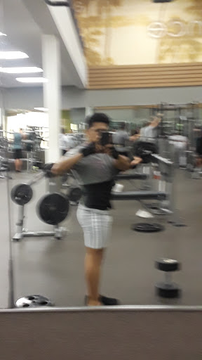 Gym «LA Fitness», reviews and photos, 1540 FL-436, Winter Park, FL 32792, USA