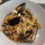 Photo n°3 de l'avis de Andrea.i fait le 21/01/2022 à 07:45 sur le  GREEN BISTRO Ristorante à Bolzano