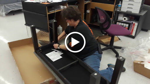 Discount Store «Big Lots», reviews and photos, 1475 11th Ave NW, Issaquah, WA 98027, USA