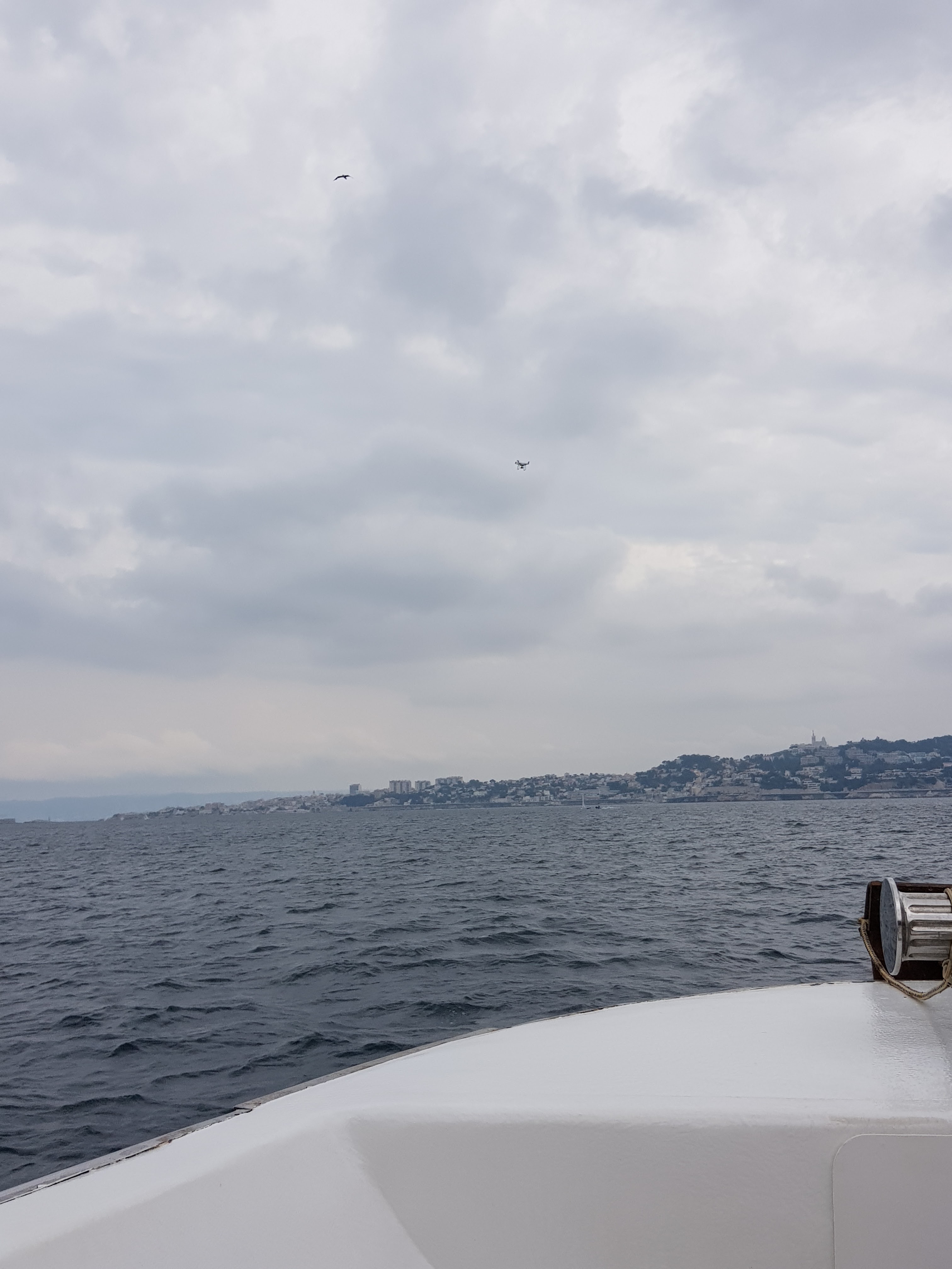 Photo n° 1 de l'avis de Elise.a fait le 03/06/2018 à 14:53