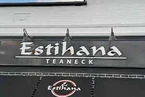 Estihana image