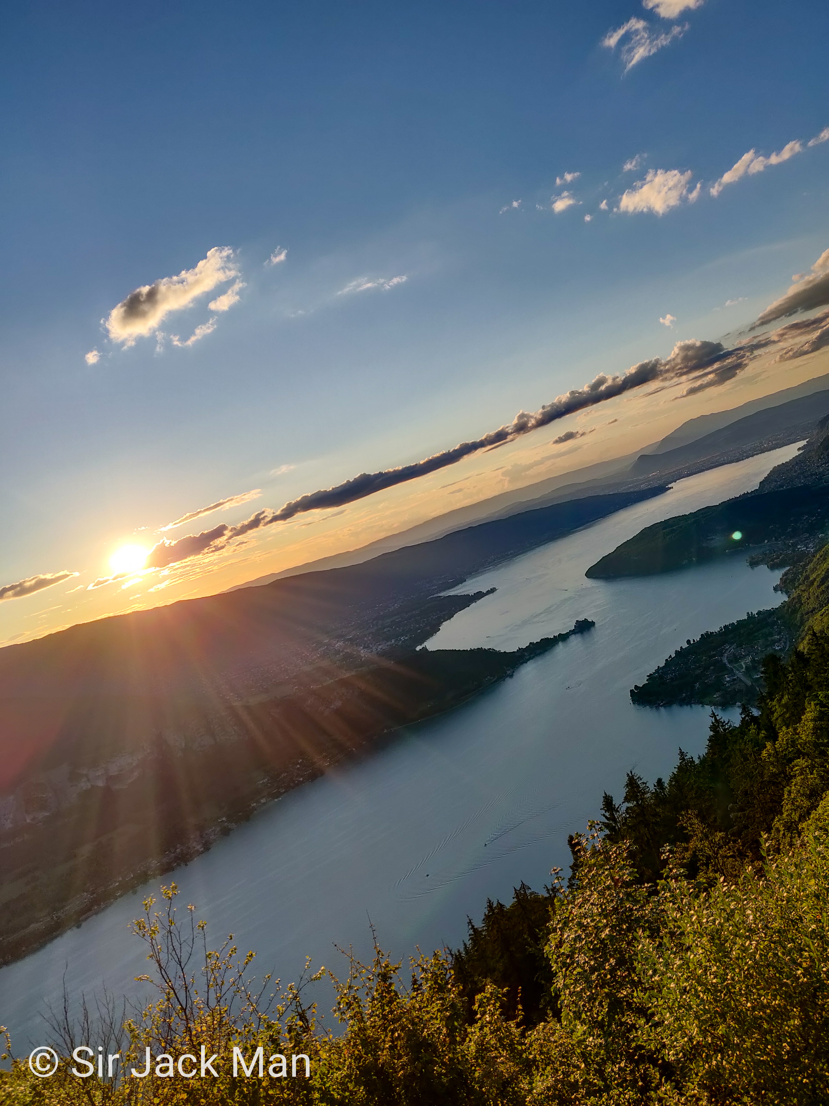 Photo n° 1 de l'avis de Serge.A fait le 24/08/2020 à 19:00