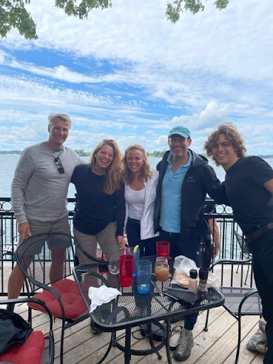 Insurance Agency «Robert Erben State Farm Insurance Agency», reviews and photos