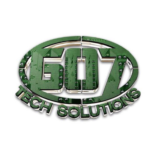 Computer Repair Service «607 Tech Solutions», reviews and photos, 1901 Vestal Pkwy E b, Vestal, NY 13850, USA