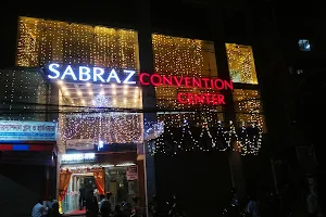Sabraz Convention Center image