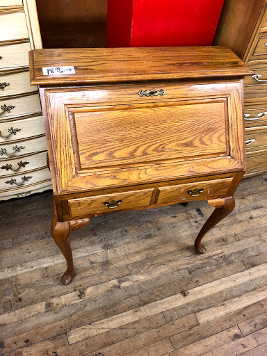 Thrift Store «Village Discount Outlet Store 09», reviews and photos, 4020 W 26th St, Chicago, IL 60623, USA