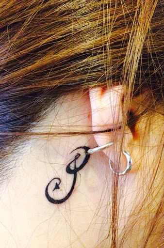 Explore pura vida tattoo ideas, creative tattoo ideas in Flushing, available at Ching Tattoo