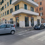 Photo n°2 de l'avis de Sandro.o fait le 22/04/2024 à 18:18 sur le  The Source of Tramezzino à Rome