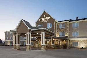 Country Inn & Suites by Radisson, Topeka West, KS image