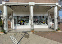 Winkels om privépallets te kopen Amsterdam
