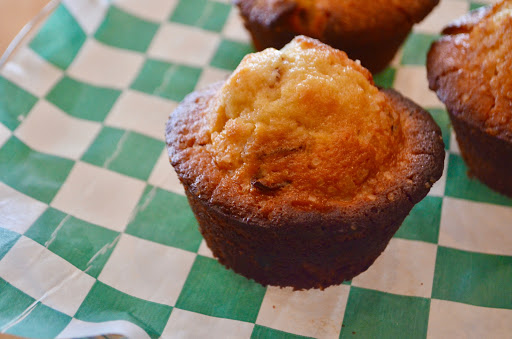 Cafe «Stedman Cafe», reviews and photos, 6335 Magnolia-Stedman Rd, Mayville, NY 14757, USA