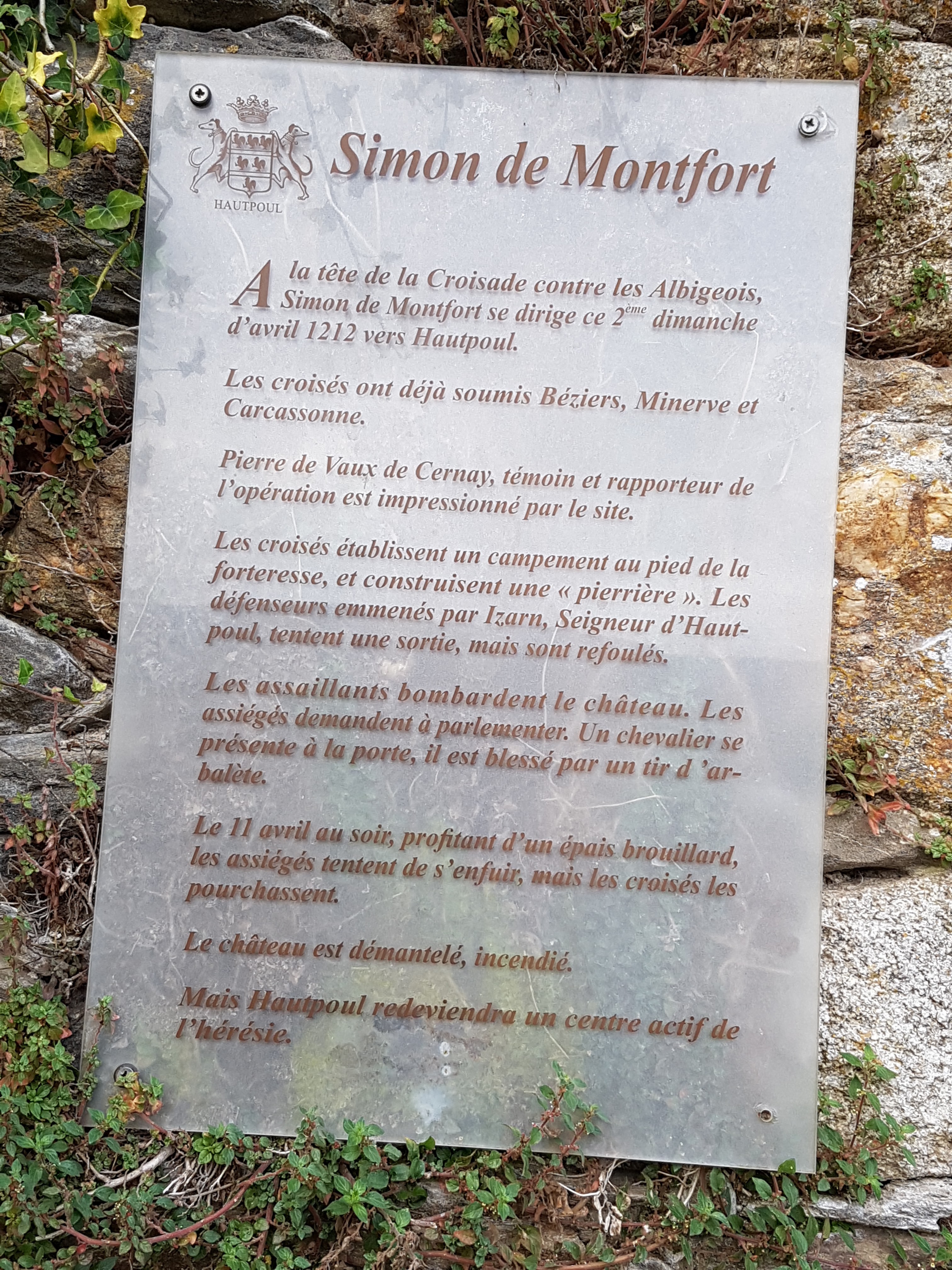 Photo n° 6 de l'avis de Brigitte.U fait le 10/10/2019 à 18:23
