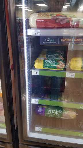 Pet Supply Store «Petco Animal Supplies», reviews and photos, 169 Federal Rd, Brookfield, CT 06804, USA