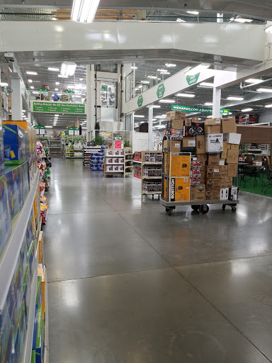 Home Improvement Store «Menards», reviews and photos, 1300 US-41, Schererville, IN 46375, USA