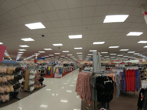 Department Store «Target», reviews and photos, 1525 Market Pl Blvd, Cumming, GA 30041, USA