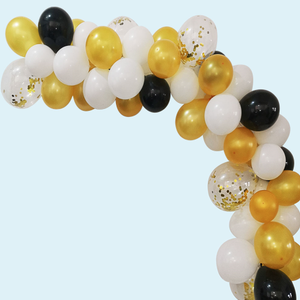 Wholesale Florist «Quality Wholesale Florist Supply», reviews and photos, 7074 NW 50th St, Miami, FL 33166, USA