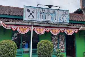 Warung Idjo image