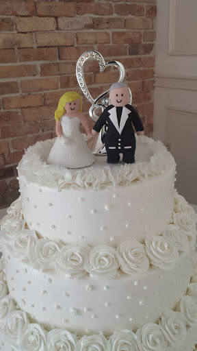 Event Venue «The Devyn Event Venue», reviews and photos, 7113 S Tamiami Trail, Sarasota, FL 34231, USA