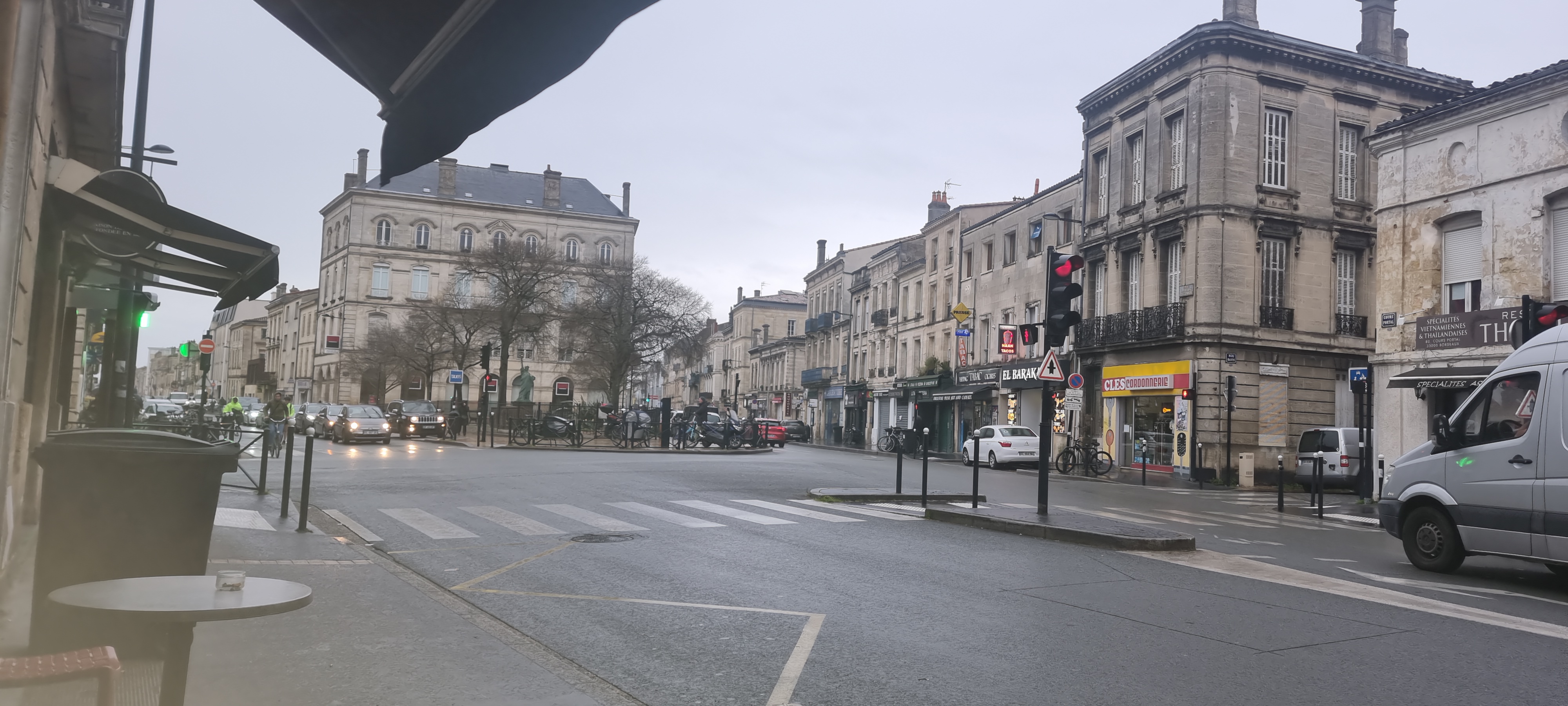 Photo n° 2 de l'avis de Boubekri.o fait le 13/05/2023 à 11:07