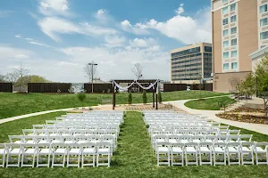 Holiday Inn Wichita East I-35, an IHG Hotel image