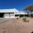 Tucson Fire Department Station 5