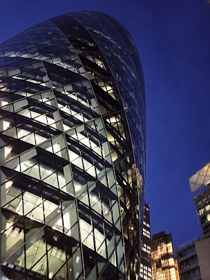 عيادة الدكتورة سارة شاه المحدودة، دفن - Dr Sarah Shah Clinic Limited, Bury