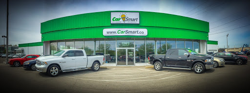 Car Smart Automotive, 1369 Conant St, Maumee, OH 43537, USA, 