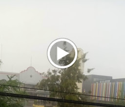 HOTEL SAN JUAN photo