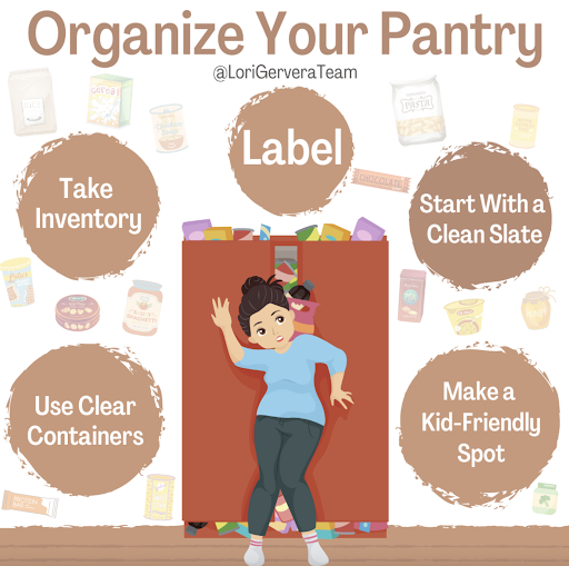 Real Estate Agency «Lori Gervera Team - Keller Williams NNY», reviews and photos, 605 Washington St, Watertown, NY 13601, USA