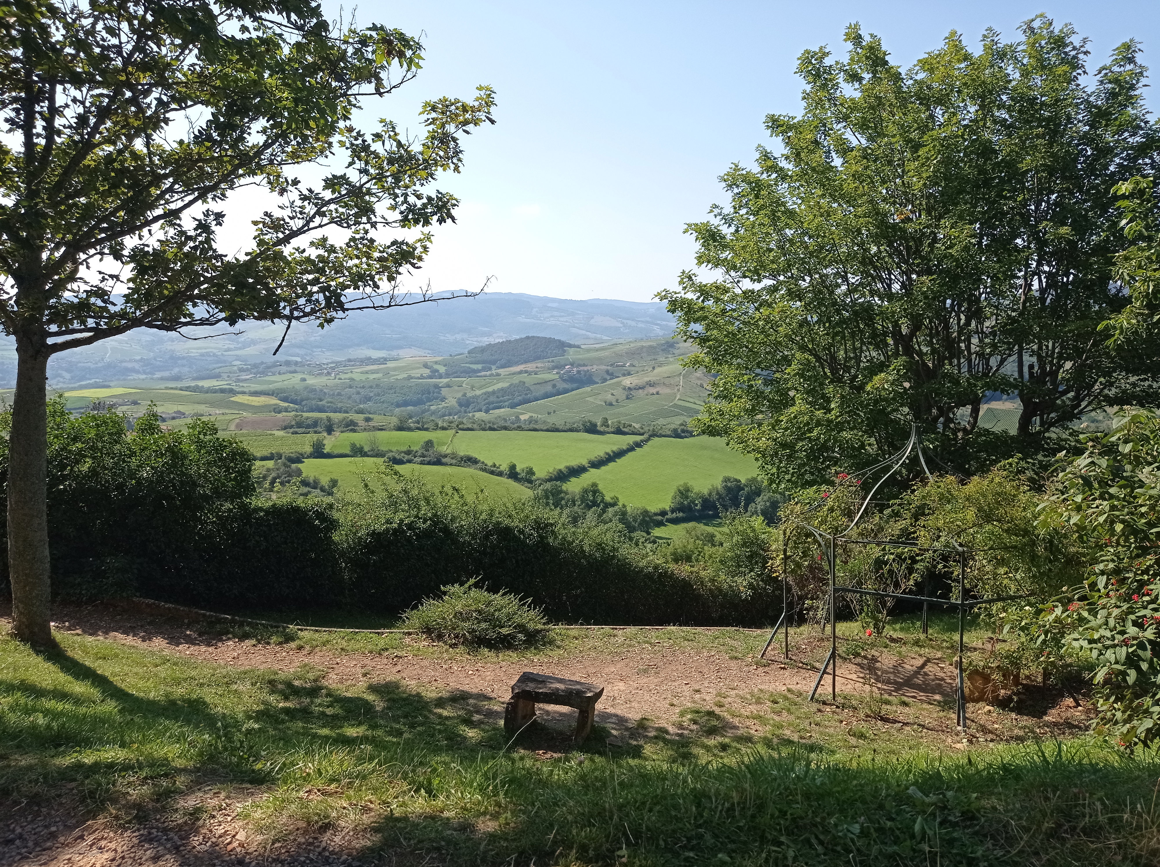 Photo n° 6 de l'avis de Nolwen.u fait le 11/08/2021 à 16:42