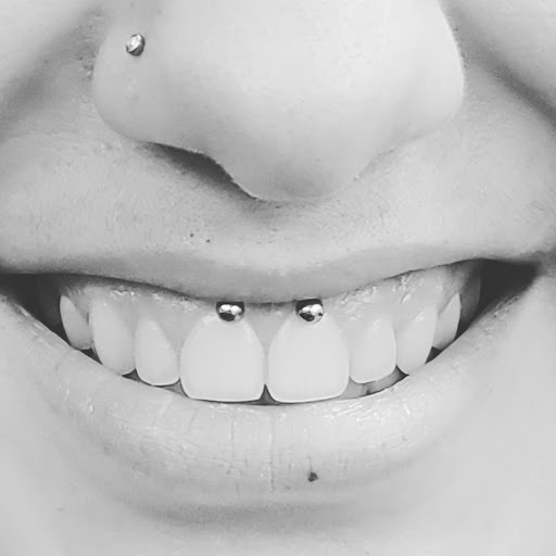 Tattoo Shop «Tattoo Image», reviews and photos, 1550 W 84th St #12, Hialeah, FL 33014, USA