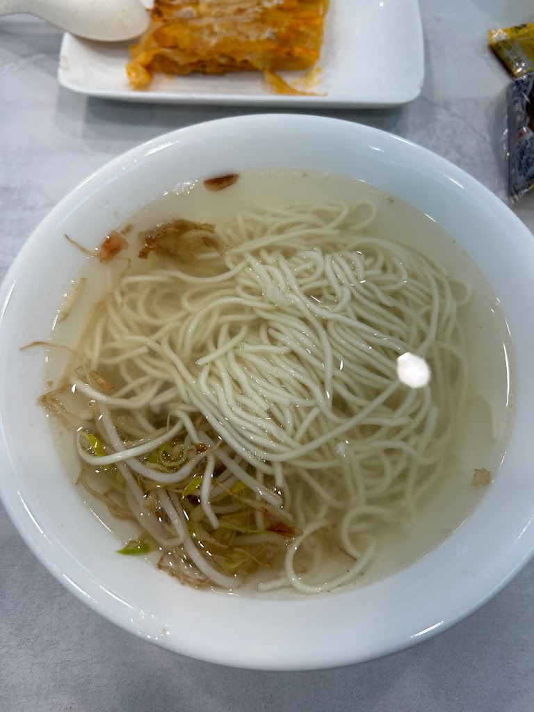 八方雲集 台中南門店 的照片