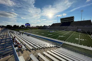 Waco ISD Stadium image