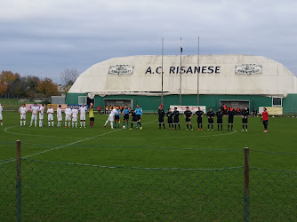 Campo Sportivo Risanese
