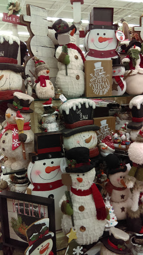 Craft Store «Hobby Lobby», reviews and photos, 545 Noble Creek Dr, Noblesville, IN 46060, USA