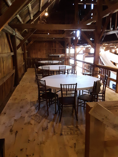 Employment Agency «PeopleReady», reviews and photos, 3011 W 74th Ave, Westminster, CO 80030, USA