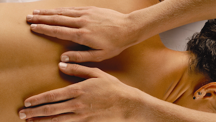 Renewal Therapeutic Massage and Wellness