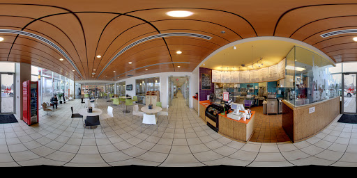 Toyota Dealer «Price LeBlanc Toyota», reviews and photos, 13250 Airline Hwy, Baton Rouge, LA 70817, USA