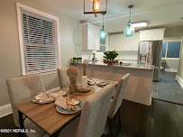 Staging By Design FL - Photo 3 - Car repair in , Jacksonville