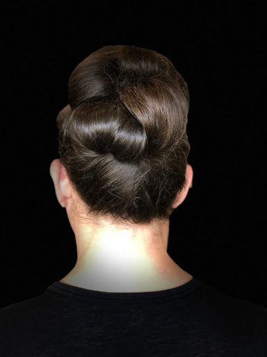 Hair Salon «Shear Productions Hair Salon», reviews and photos, 7156 W Alaska Dr, Lakewood, CO 80226, USA