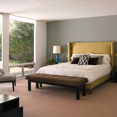 Paint Store «Dunn-Edwards Paints - Vermont», reviews and photos, 401 S Vermont Ave #10, Los Angeles, CA 90020, USA