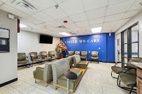 Independence Heights Hospital - Photo 6 - Car repair in Houston, TX, Houston