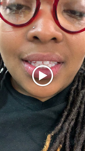 Barber Shop «Hats Off Classic Barber Shop», reviews and photos, 2400 Antioch Pike d, Antioch, TN 37013, USA