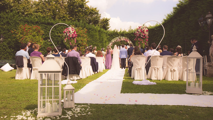 Photos du propriétaire hôtels Hotel Scapolatiello 84013 Cava de' Tirreni