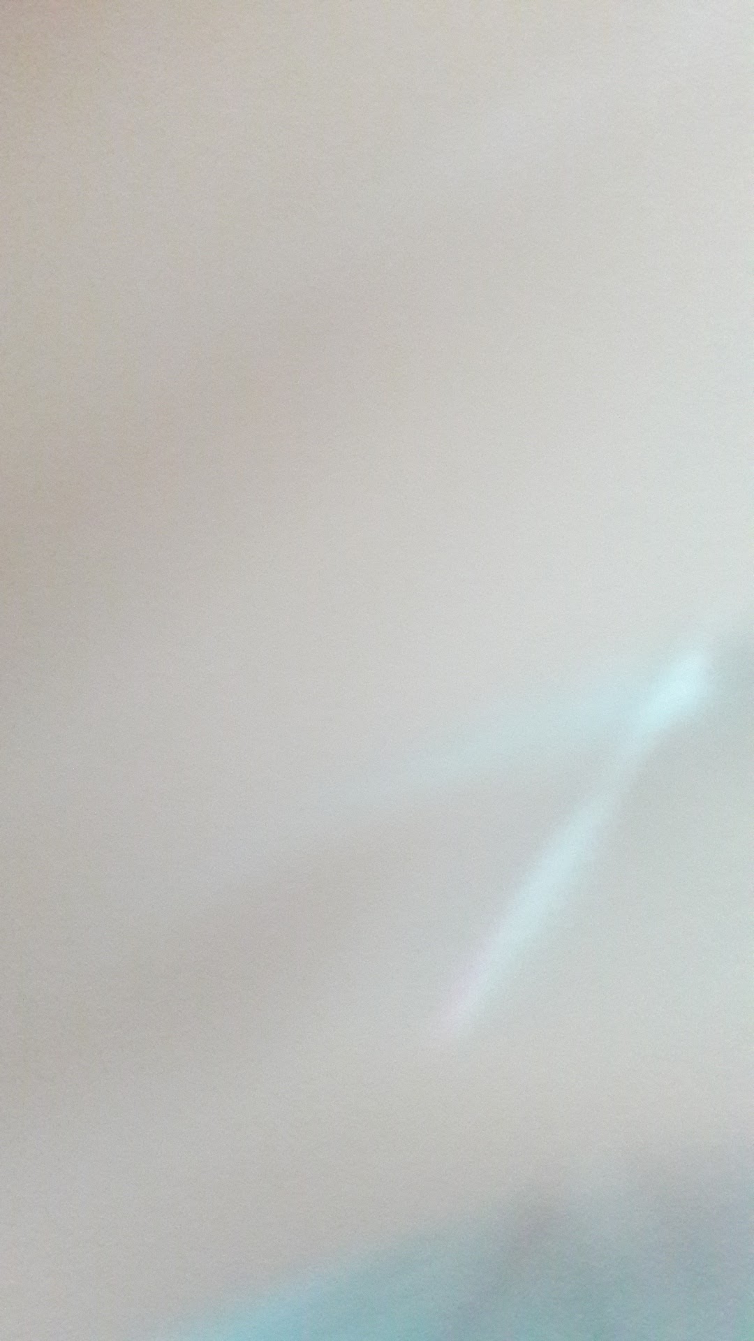 Photo n° 1 de l'avis de Ramouch. fait le 07/02/2019 à 09:24