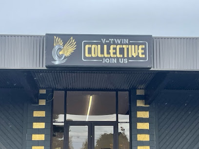 V-Twin Collective