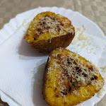 Photo n°4 de l'avis de Lorenzo.o fait le 07/11/2021 à 07:22 sur le  Trinacria Pizzeria à Samarate