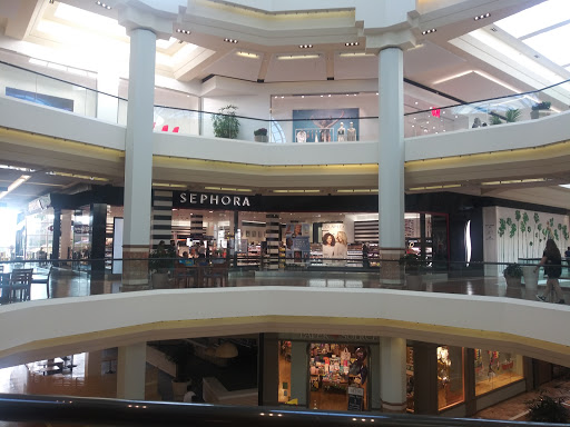 Cosmetics Store «SEPHORA», reviews and photos, 3333 Bear St #213, Costa Mesa, CA 92626, USA