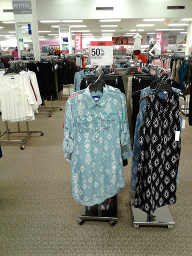 Department Store «Sears», reviews and photos, 3601 Southern Ave, Shreveport, LA 71104, USA