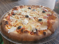 Photos du propriétaire du Pizzeria Bella Pizza à Hirsingue - n°8